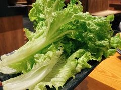-呷哺呷哺 黄金牧场 (回龙观港龙店)
