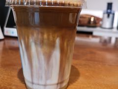 -Joymean coffee.见面咖啡