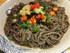 -阿婉贵州苗家酸汤鱼(梅林店)