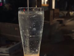 -Poke lemon海鲜波奇饭·柠檬茶(金碧开放小区店)