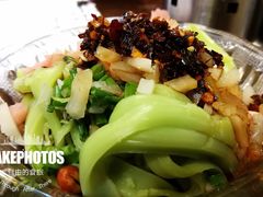 招牌米豆腐-金必轩(青岩店)