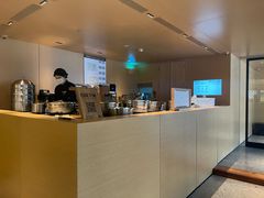 -阿嬷手作(成都万象城店)