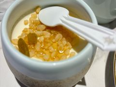 -阿里疆Alijiang·丝路美食·异域风情·清真(长楹天街店)
