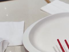 -喜家德虾仁水饺(中央大街店)