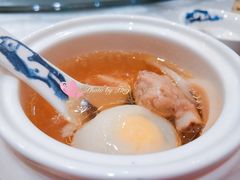-天元坊(梁溪店)