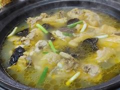-芸海阁·农家私房菜(沙家浜景区出口店)