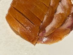 -小大董·烤鸭(观景餐厅·南京西路店)