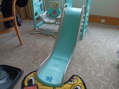 -南京维景国际大酒店(南京博物院店)