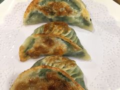 -悦雅居·老广州老味道(长湖店)