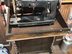 -淮国旧H22·中古店