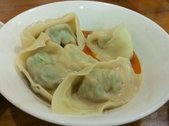 -潘国仙耳光馄饨(黄家阙路店)