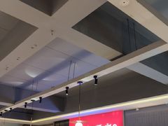 -巴扎屋大盘鸡·新疆菜(汇嘉时代店)