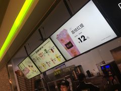 -鲜果时间(南开大悦城店)