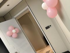 -云天楼国鼎喜宴中心(国鼎店)