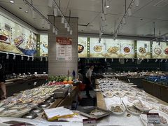 -阿毛饭店·宁波老字号(儿童公园旗舰店)