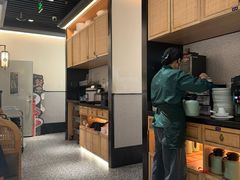 -大榕树下顺德菜(融创茂店)