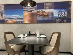 -浙C老邻舍(西城海错店)