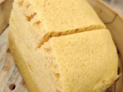 -馨越楼·点心·粤菜(赤坎店)