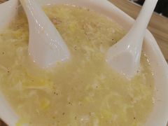 -田三卷馍(火车站店)