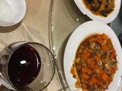 -天津水游城丽筠酒店