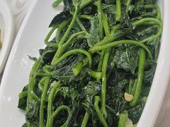 -潮之南·潮汕菜·鱼仔档(南山店)