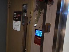 -陆琴脚艺·足浴·SPA(夫子庙店)