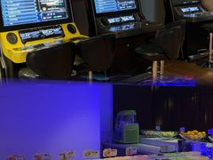 -胤隆汇(萧山店)