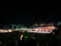-禅宗少林·音乐大典