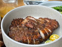 -SHAN山(前滩太古里店)