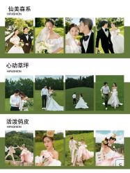 点击看大图 -Dina迪纳摄影(梅州品牌旗舰店)