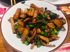 -湘里乡亲甲王二老店