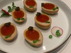 -伯衡55·吉品轩(乌鲁木齐南路店)
