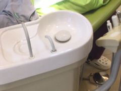 -泰康拜博口腔医院(海曙店)