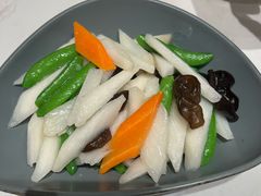 -鹿港小镇(黄金店)