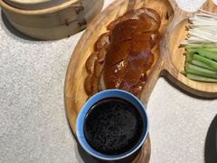 -让我们见个面(祥云小镇店)