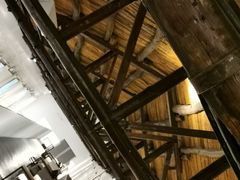 -boundaries籬苑(瑞光创意工厂-贰号院店)