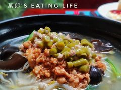 -宁波东港喜来登酒店