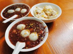 -吴家馄饨