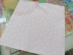 -学姐家酸奶铺(江大店)