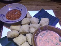 -云上千禾(水上店)