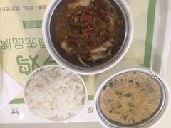 iphone_upload_pic-老乡鸡(舒城路店)