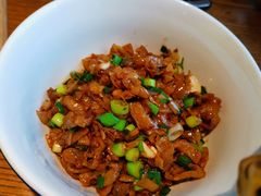 -炊烟小炒黄牛肉(中心印象城店)
