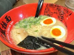 -寸屋拉面(凯德晶萃店)