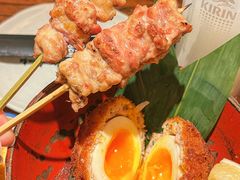 -Fukumimi·美醉堂 居酒屋(金尚店)
