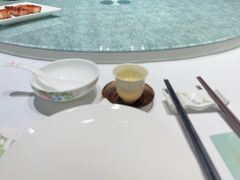 -花城苑广府菜(侨鑫店)