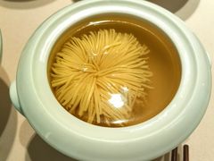 -口味堂(惠济路店)