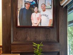 -老宋家鱼馆(北滨路店)