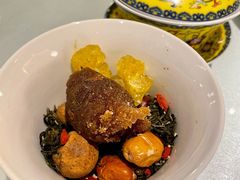 -宁夏国强手抓羊肉·清真菜(未央路凤三店)
