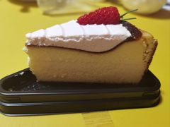 -姆们M Sweetie Cake(五道口店)
