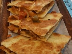 -红小满休闲餐厅(十全街店)